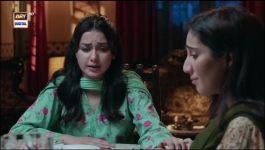 Pal Do Pal - Episode 50 - 29th September 2025